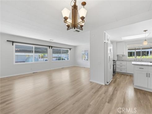 116 Mira Adelante , San Clemente, CA