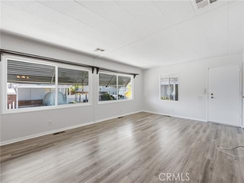 116 Mira Adelante , San Clemente, CA