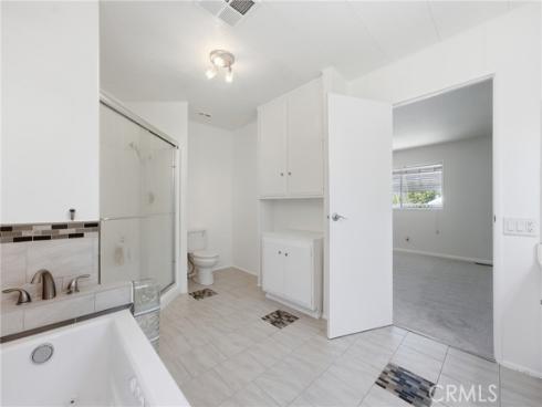 116 Mira Adelante , San Clemente, CA