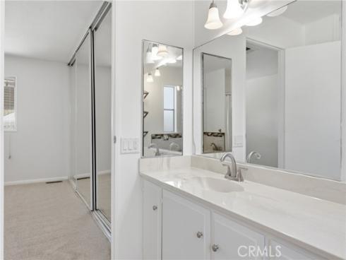 116 Mira Adelante , San Clemente, CA