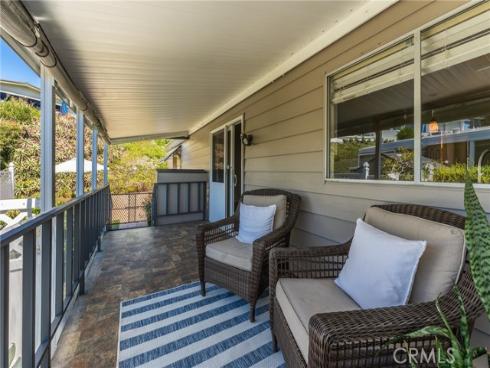 116 Mira Adelante , San Clemente, CA