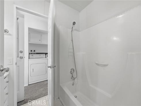 116 Mira Adelante , San Clemente, CA