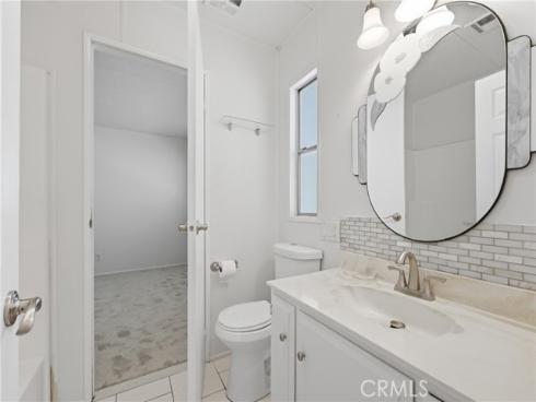 116 Mira Adelante , San Clemente, CA