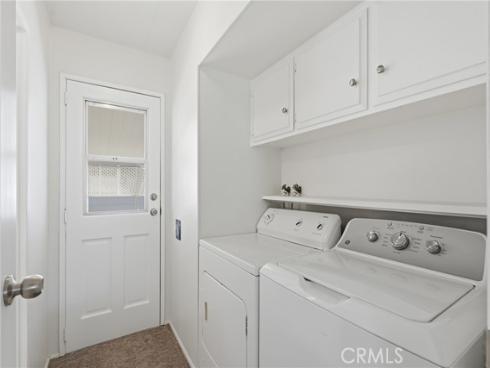 116 Mira Adelante , San Clemente, CA