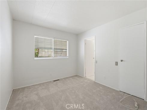 116 Mira Adelante , San Clemente, CA
