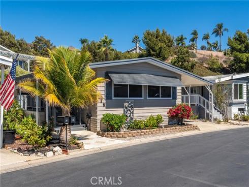 116 Mira Adelante , San Clemente, CA