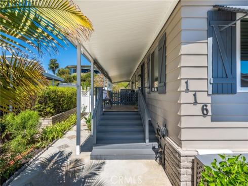 116 Mira Adelante , San Clemente, CA
