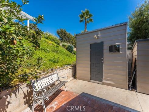 116 Mira Adelante , San Clemente, CA