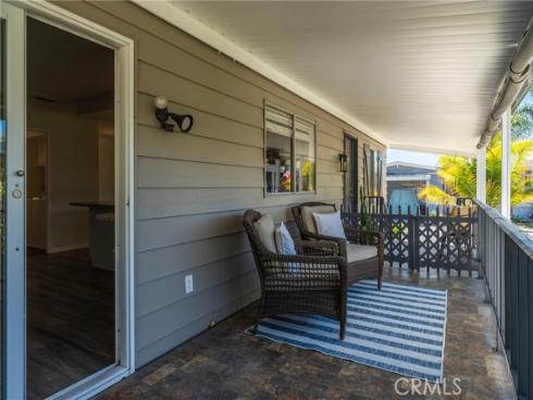 116 Mira Adelante , San Clemente, CA