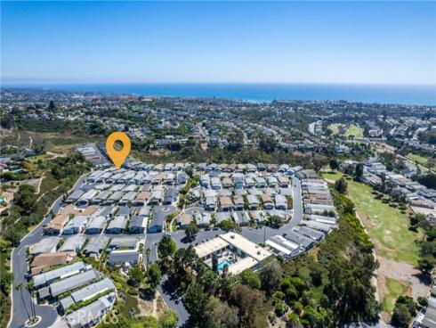 116 Mira Adelante , San Clemente, CA