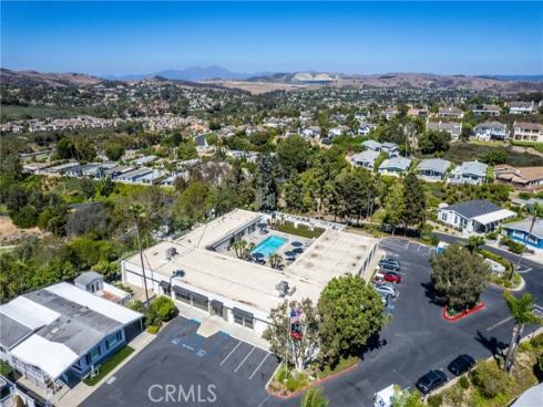 116 Mira Adelante , San Clemente, CA