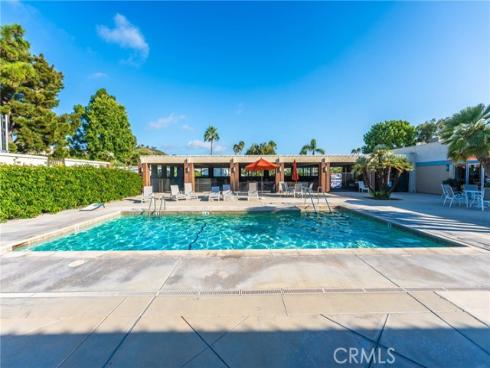 116 Mira Adelante , San Clemente, CA