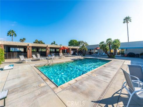 116 Mira Adelante , San Clemente, CA