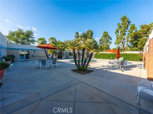 116 Mira Adelante , San Clemente, CA