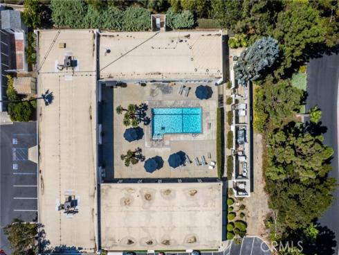 116 Mira Adelante , San Clemente, CA