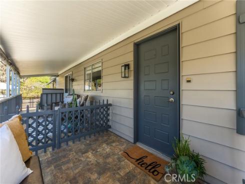 116 Mira Adelante , San Clemente, CA