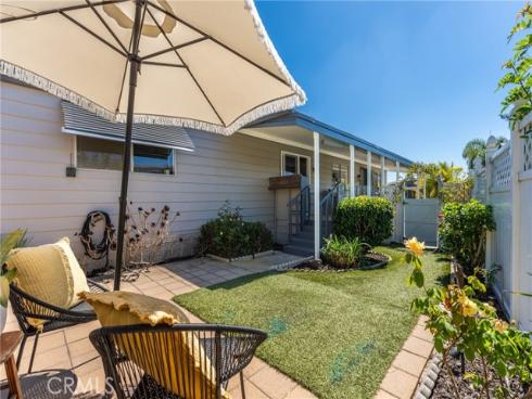 116 Mira Adelante , San Clemente, CA