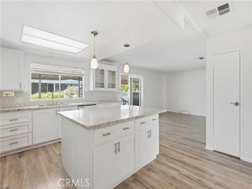116 Mira Adelante , San Clemente, CA