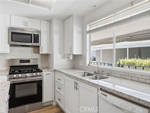 116 Mira Adelante , San Clemente, CA