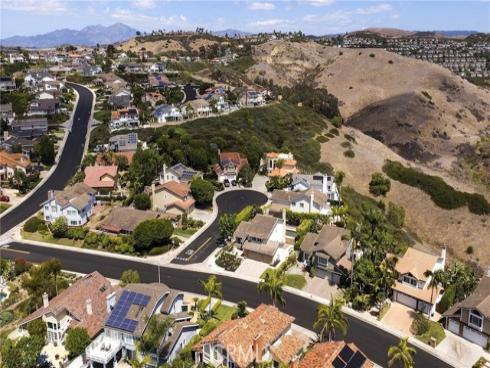 522 Calle Cuadra , San Clemente, CA