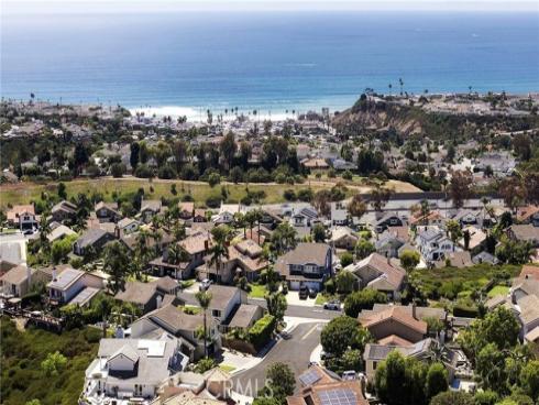 522 Calle Cuadra , San Clemente, CA