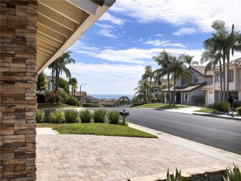 522 Calle Cuadra , San Clemente, CA