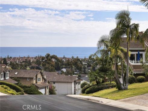 522 Calle Cuadra , San Clemente, CA
