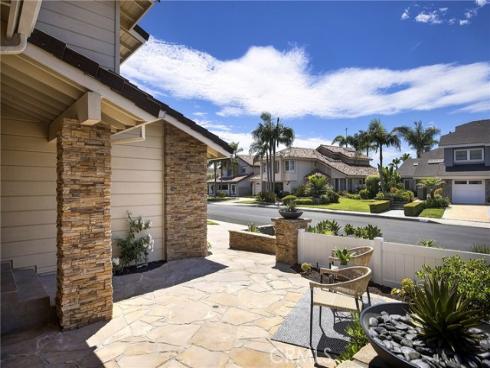 522 Calle Cuadra , San Clemente, CA