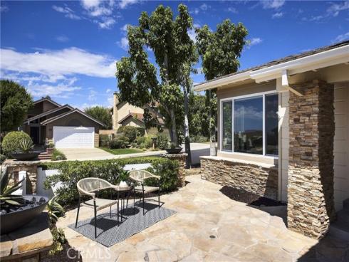 522 Calle Cuadra , San Clemente, CA
