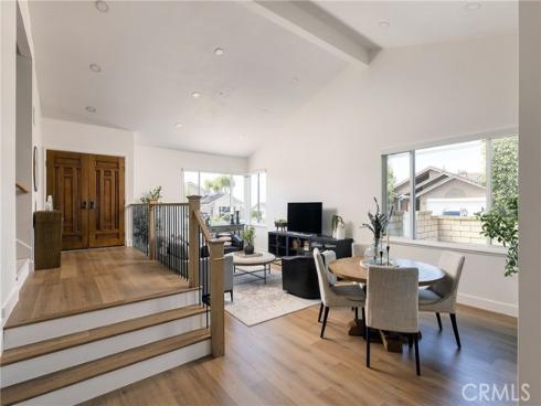 522 Calle Cuadra , San Clemente, CA