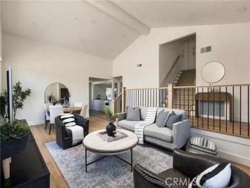 522 Calle Cuadra , San Clemente, CA