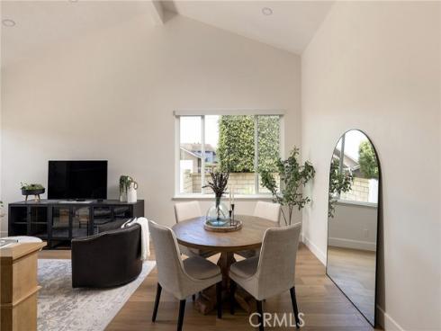 522 Calle Cuadra , San Clemente, CA