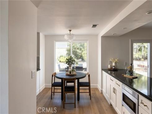 522 Calle Cuadra , San Clemente, CA
