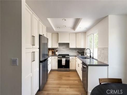 522 Calle Cuadra , San Clemente, CA