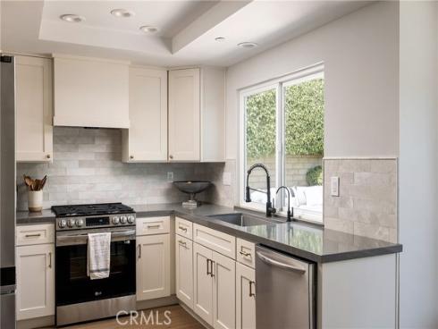 522 Calle Cuadra , San Clemente, CA
