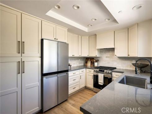 522 Calle Cuadra , San Clemente, CA