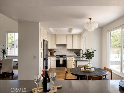 522 Calle Cuadra , San Clemente, CA