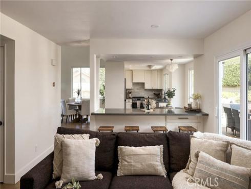 522 Calle Cuadra , San Clemente, CA