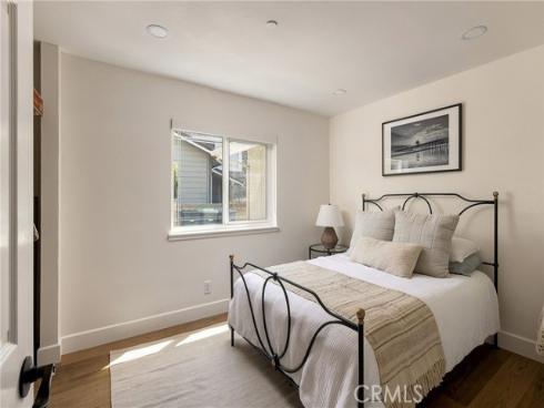 522 Calle Cuadra , San Clemente, CA