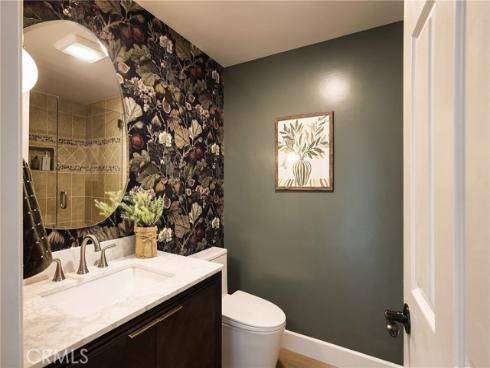 522 Calle Cuadra , San Clemente, CA