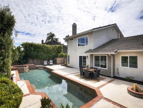 522 Calle Cuadra , San Clemente, CA
