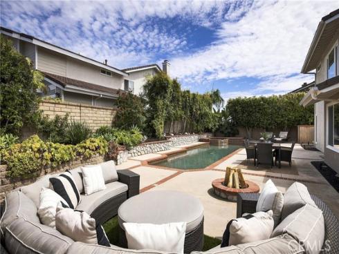 522 Calle Cuadra , San Clemente, CA