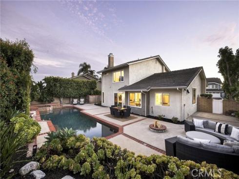 522 Calle Cuadra , San Clemente, CA
