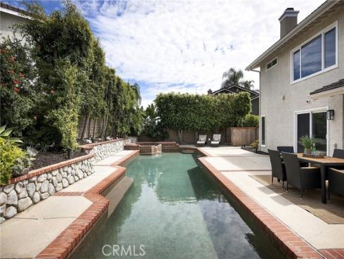 522 Calle Cuadra , San Clemente, CA