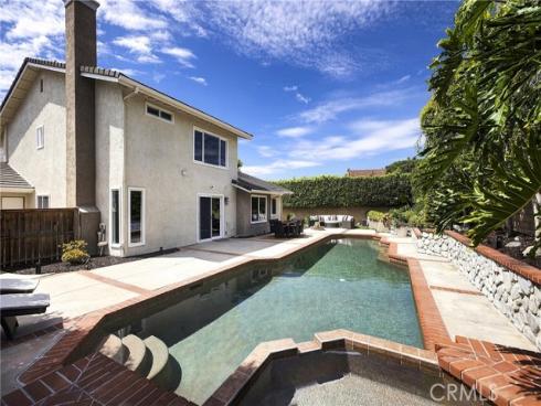 522 Calle Cuadra , San Clemente, CA