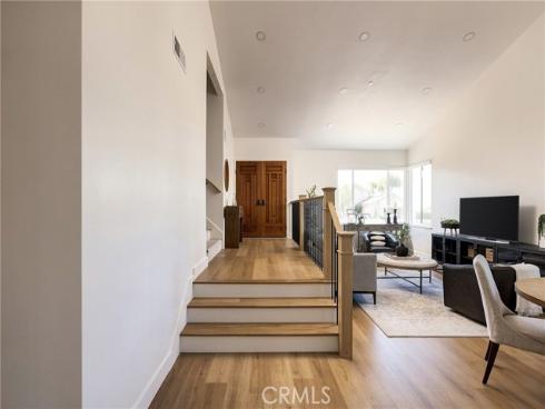 522 Calle Cuadra , San Clemente, CA