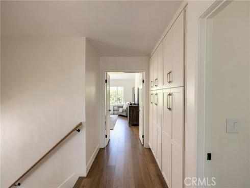 522 Calle Cuadra , San Clemente, CA