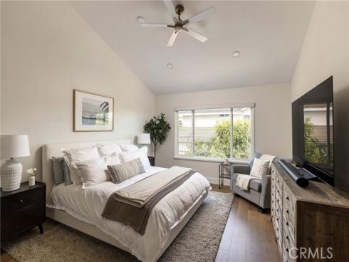 522 Calle Cuadra , San Clemente, CA