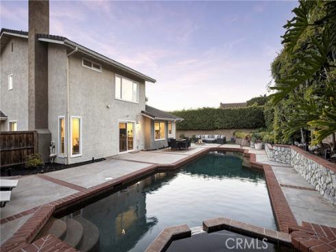 522 Calle Cuadra , San Clemente, CA