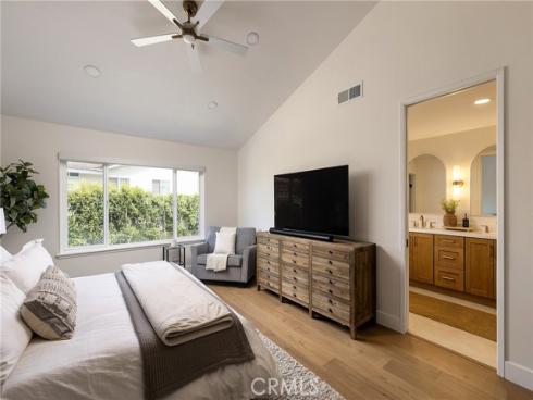 522 Calle Cuadra , San Clemente, CA
